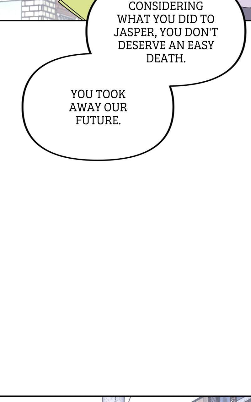 Read Youth Blossoms chapter 23 image 36 on Lezhin