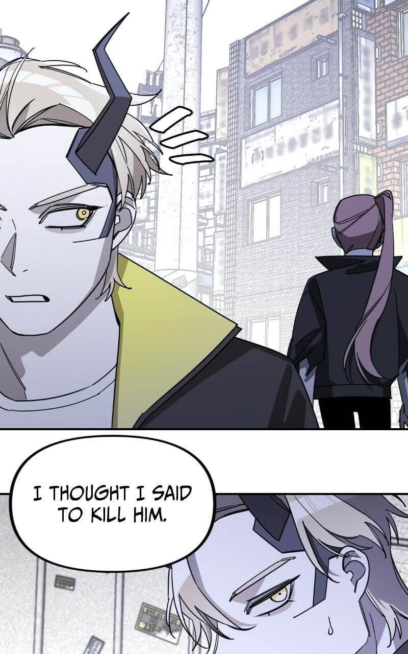 Read Youth Blossoms chapter 23 image 37 on Lezhin