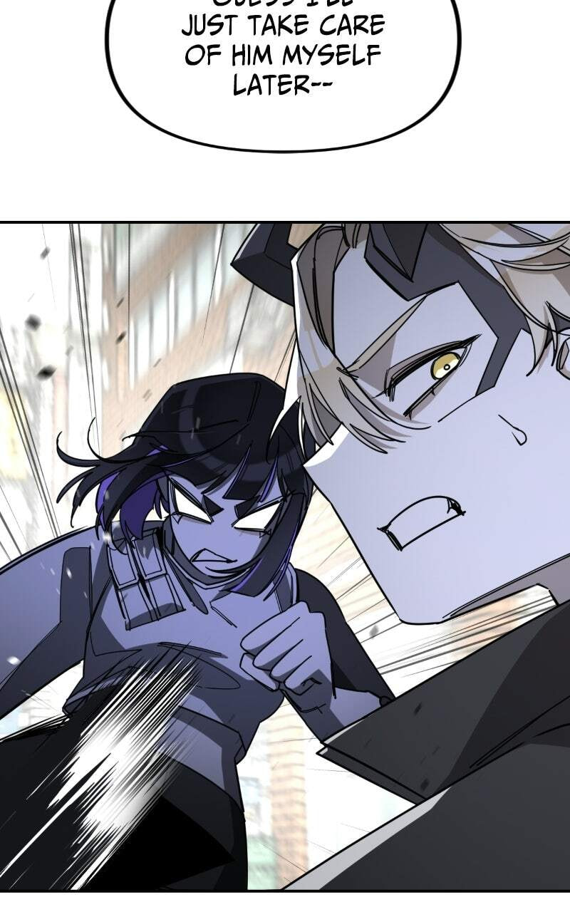 Read Youth Blossoms chapter 23 image 39 on Lezhin