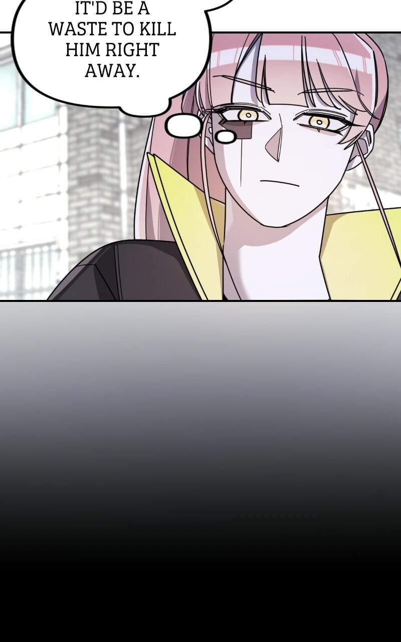 Read Youth Blossoms chapter 23 image 4 on Lezhin