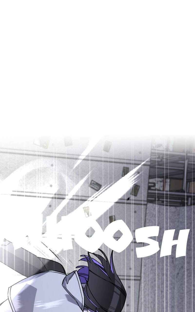 Read Youth Blossoms chapter 23 image 40 on Lezhin