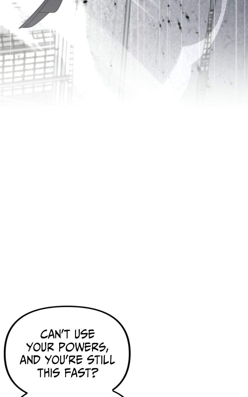 Read Youth Blossoms chapter 23 image 42 on Lezhin