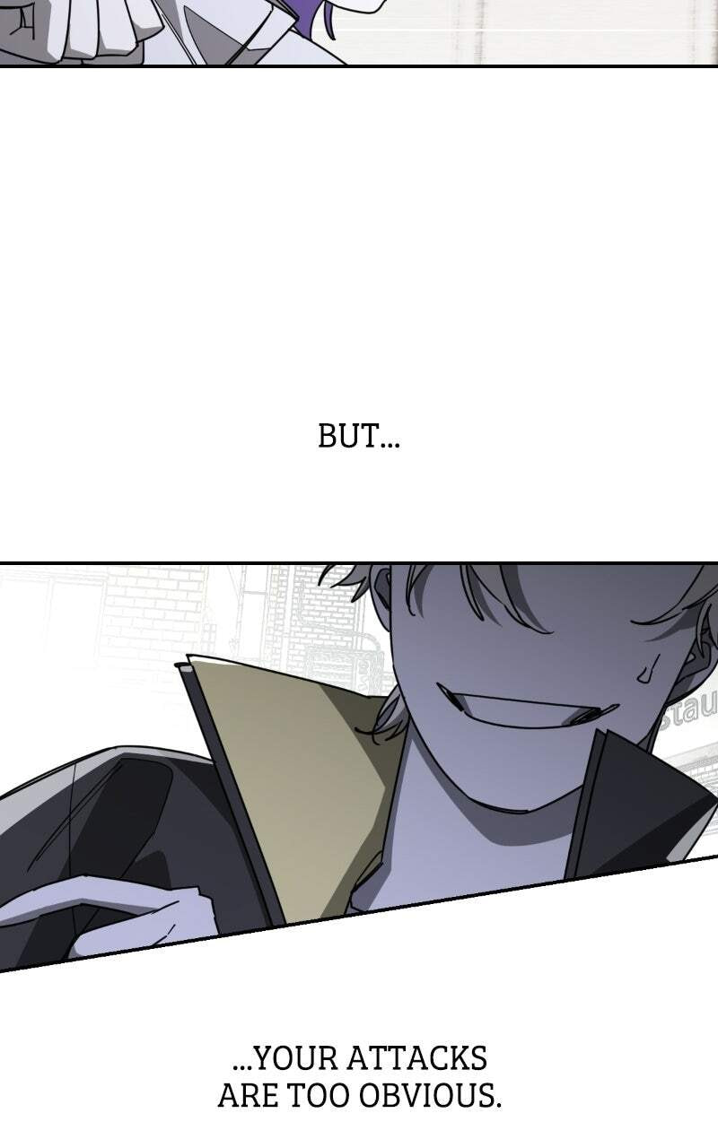 Read Youth Blossoms chapter 23 image 44 on Lezhin