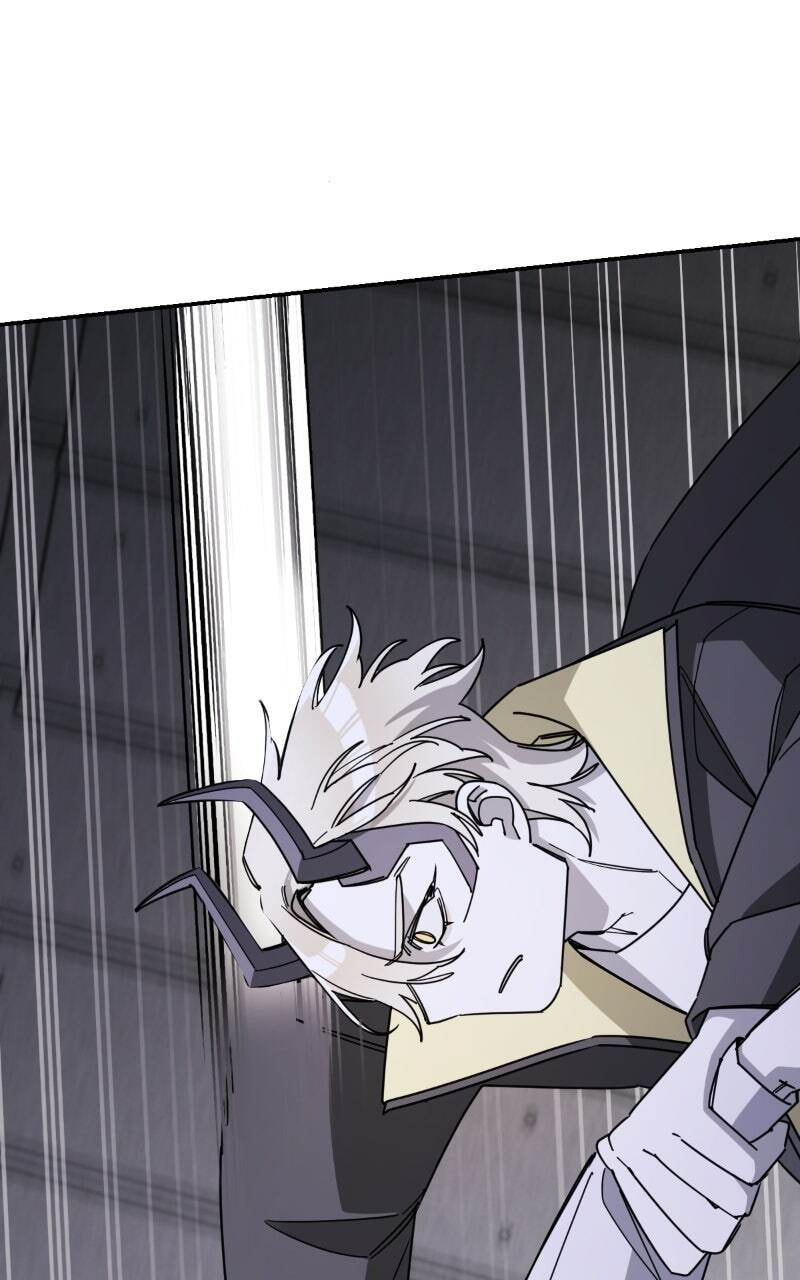Read Youth Blossoms chapter 23 image 45 on Lezhin