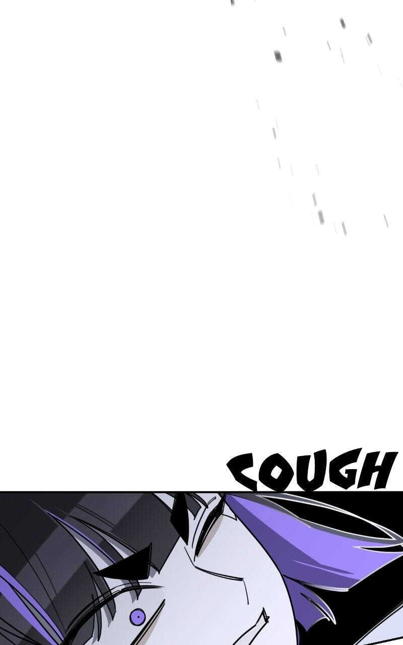 Read Youth Blossoms chapter 23 image 47 on Lezhin