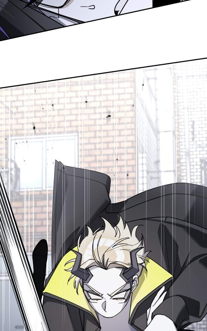 Read Youth Blossoms chapter 23 image 48 on Lezhin