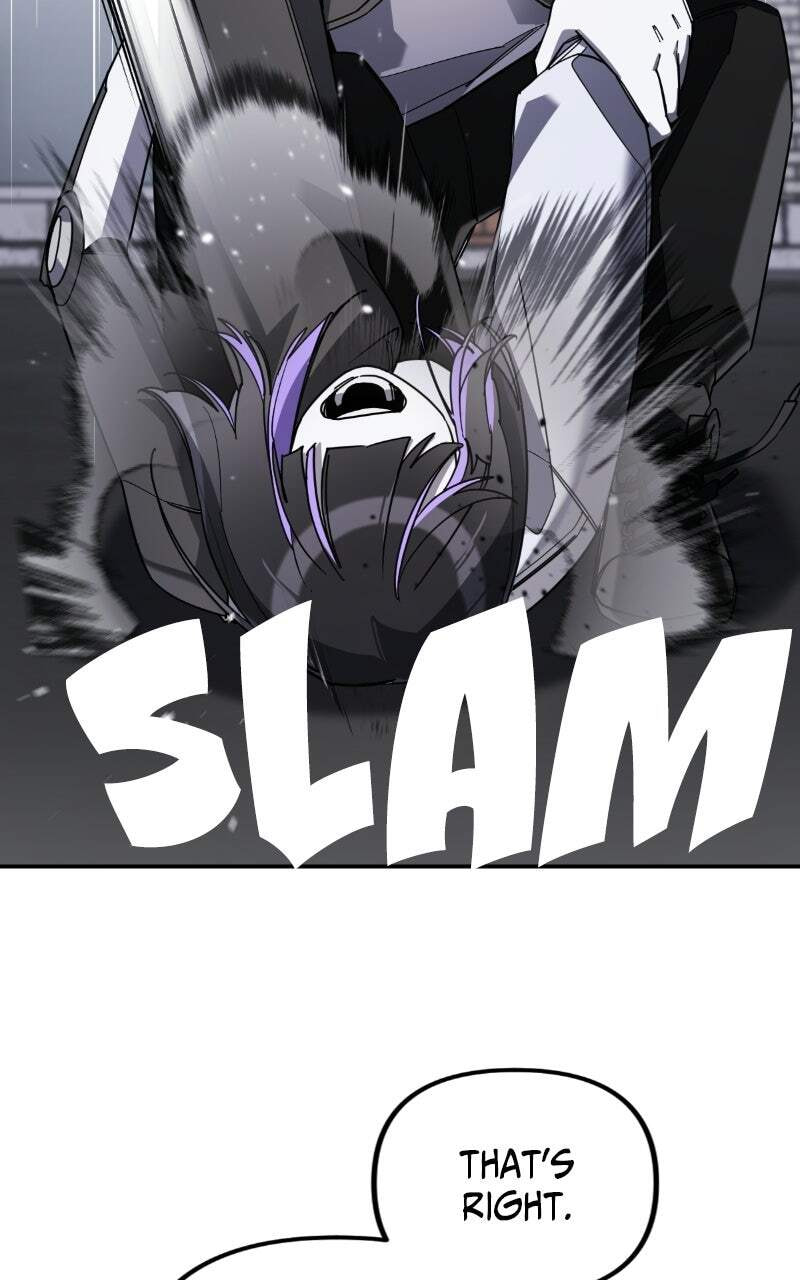 Read Youth Blossoms chapter 23 image 49 on Lezhin