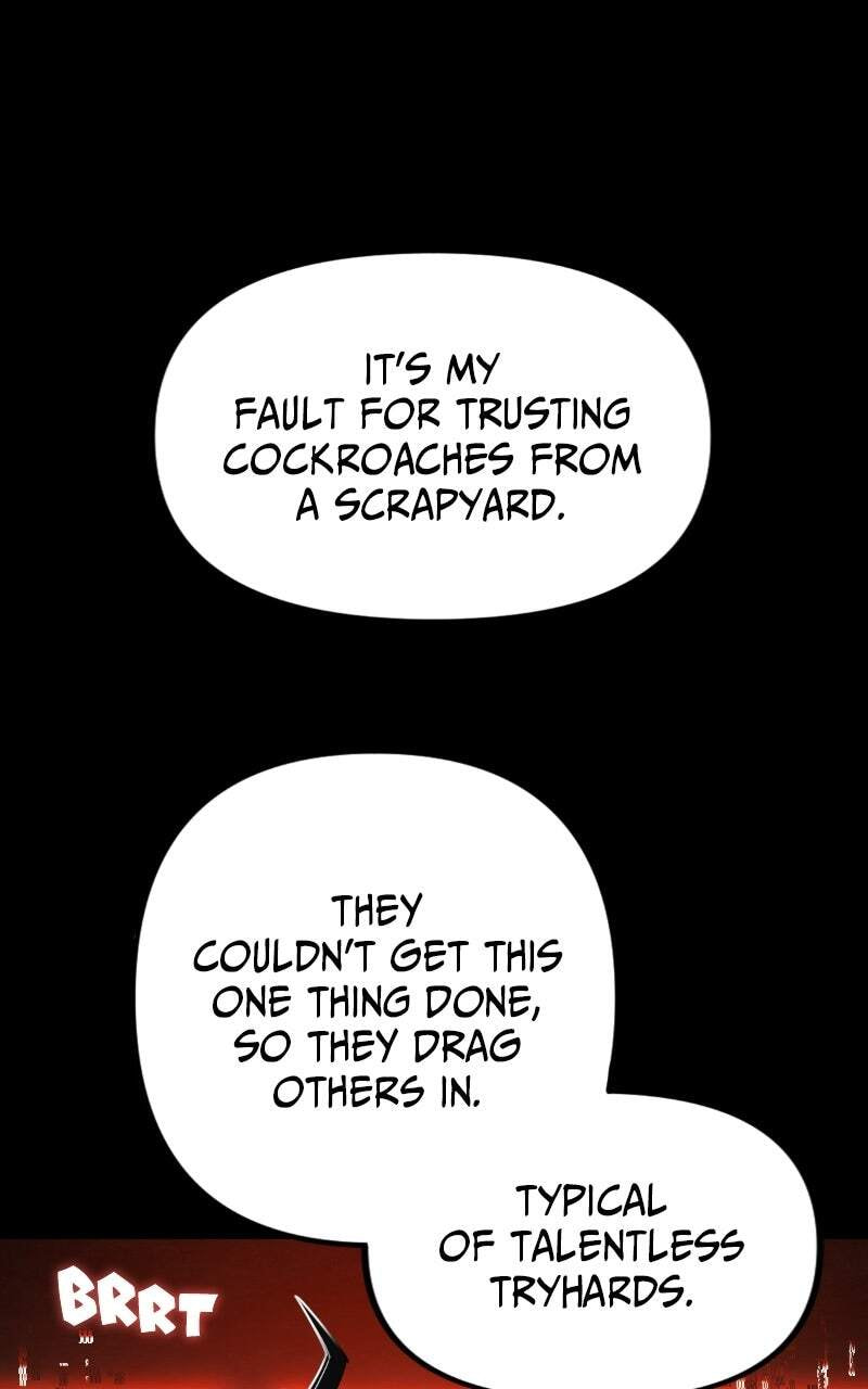 Read Youth Blossoms chapter 23 image 5 on Lezhin