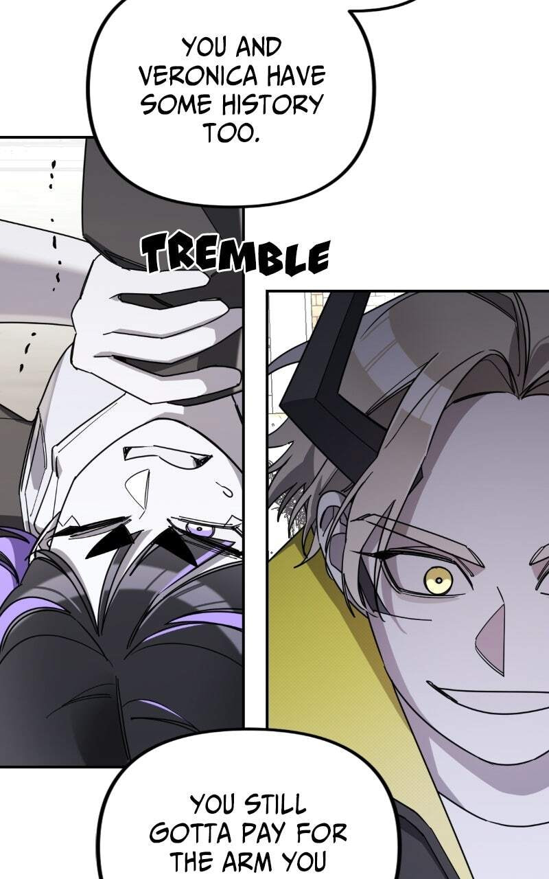 Read Youth Blossoms chapter 23 image 50 on Lezhin