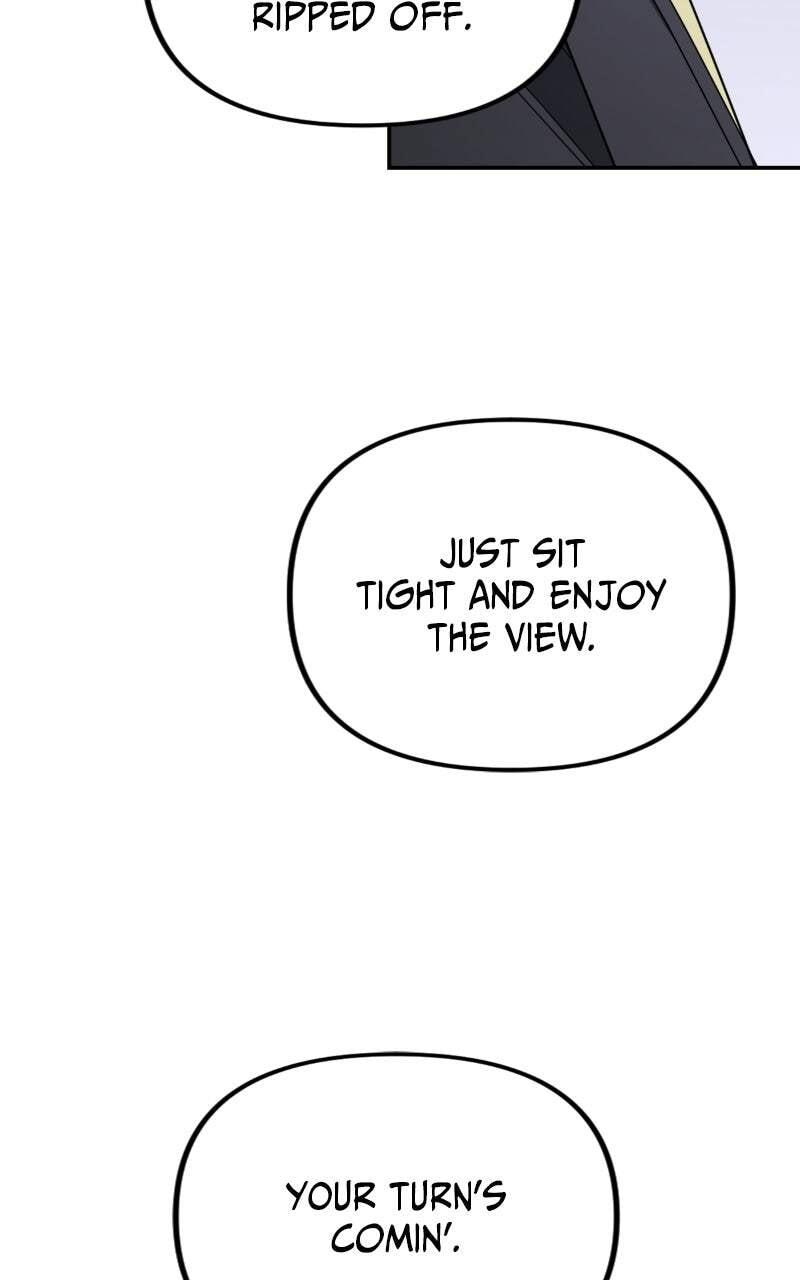 Read Youth Blossoms chapter 23 image 51 on Lezhin