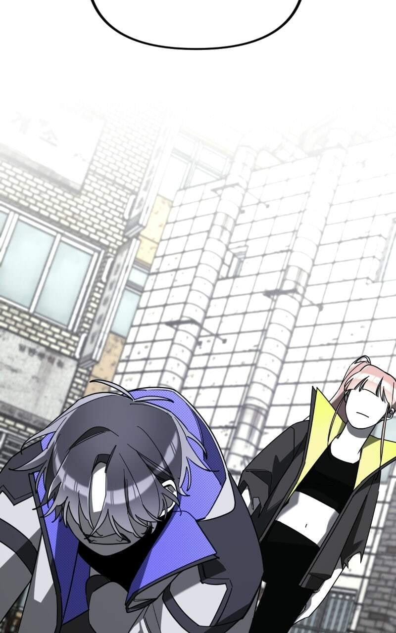 Read Youth Blossoms chapter 23 image 52 on Lezhin