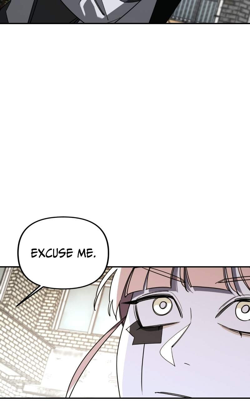 Read Youth Blossoms chapter 23 image 53 on Lezhin