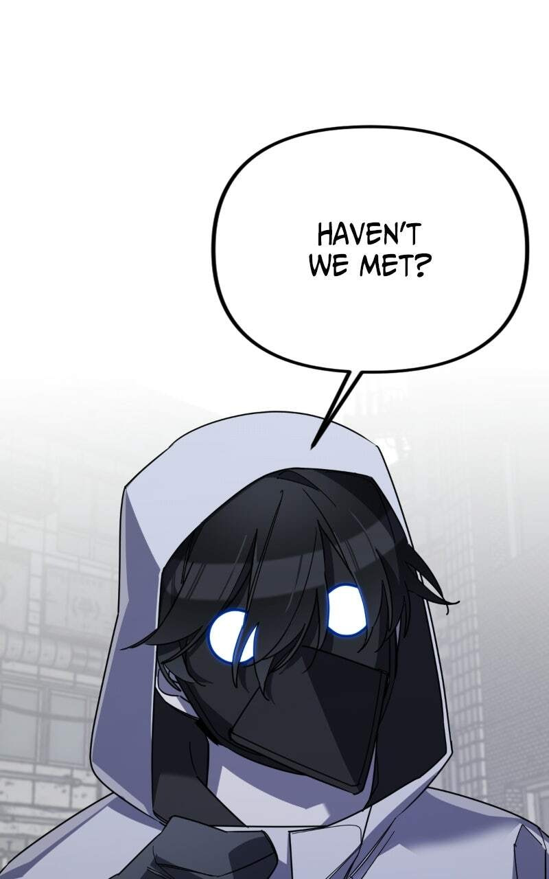 Read Youth Blossoms chapter 23 image 54 on Lezhin