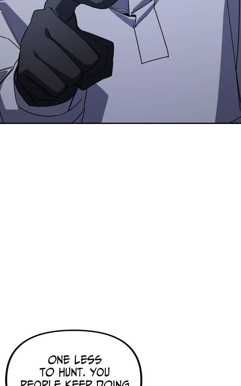 Read Youth Blossoms chapter 23 image 55 on Lezhin