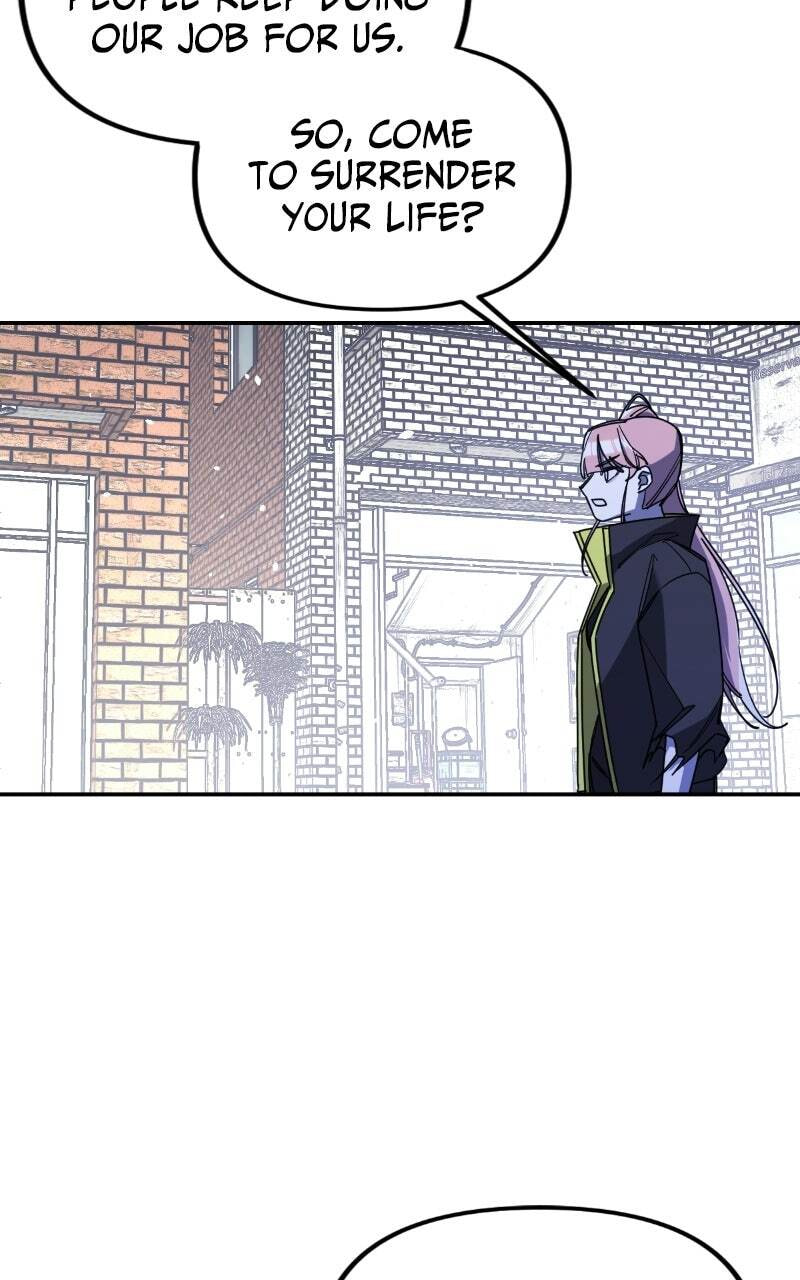 Read Youth Blossoms chapter 23 image 56 on Lezhin