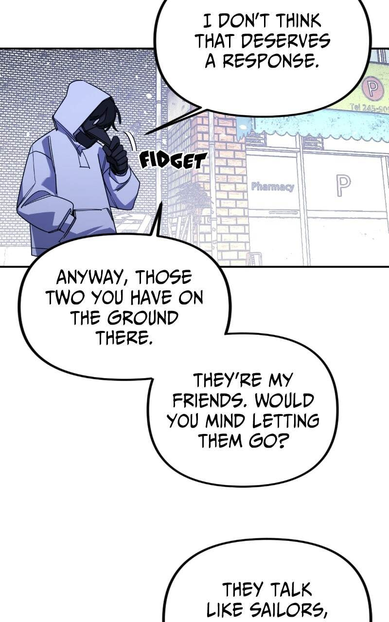 Read Youth Blossoms chapter 23 image 57 on Lezhin
