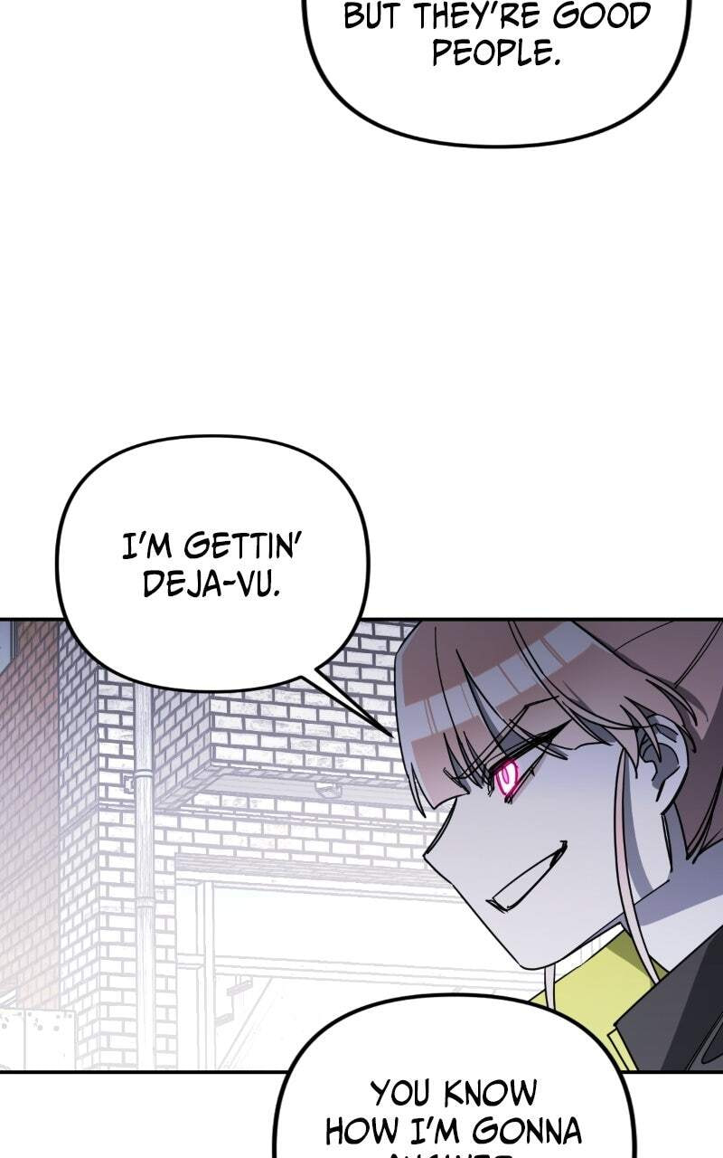 Read Youth Blossoms chapter 23 image 58 on Lezhin