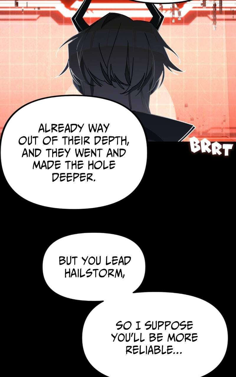 Read Youth Blossoms chapter 23 image 6 on Lezhin