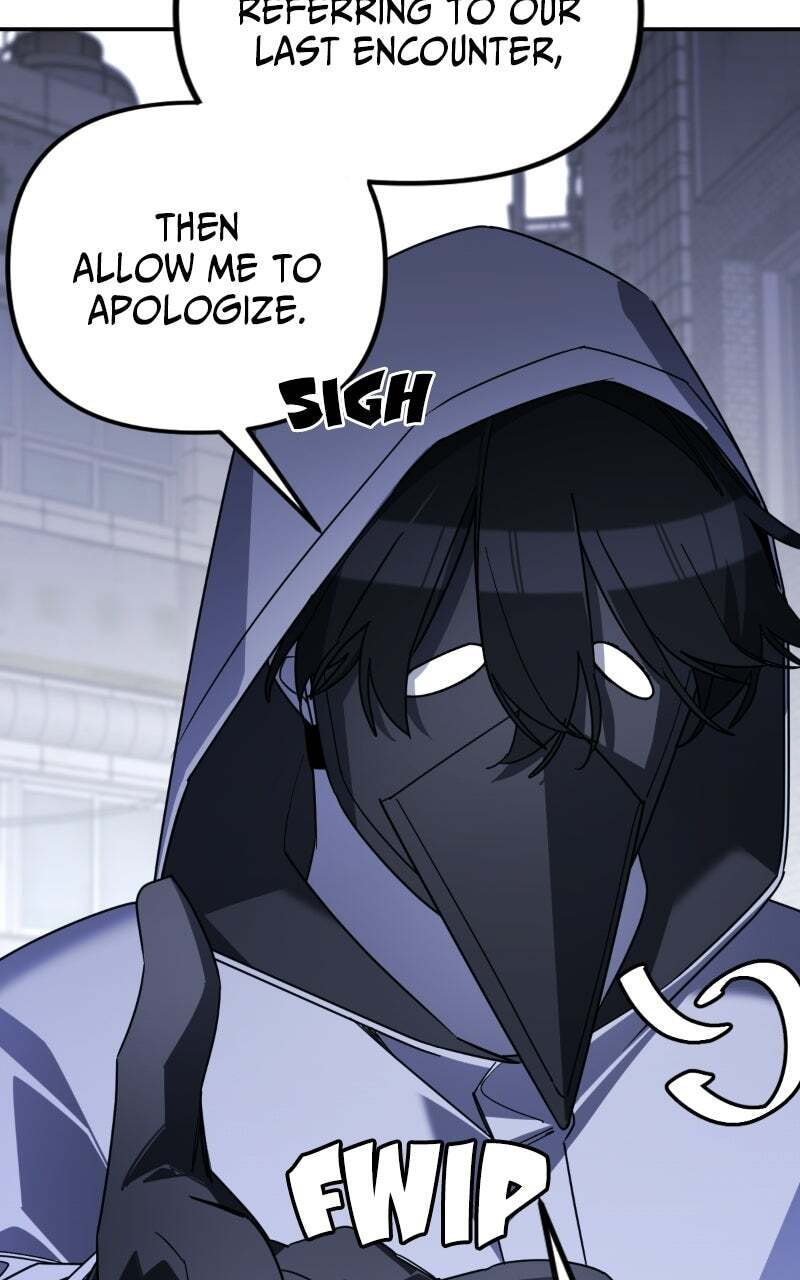 Read Youth Blossoms chapter 23 image 60 on Lezhin