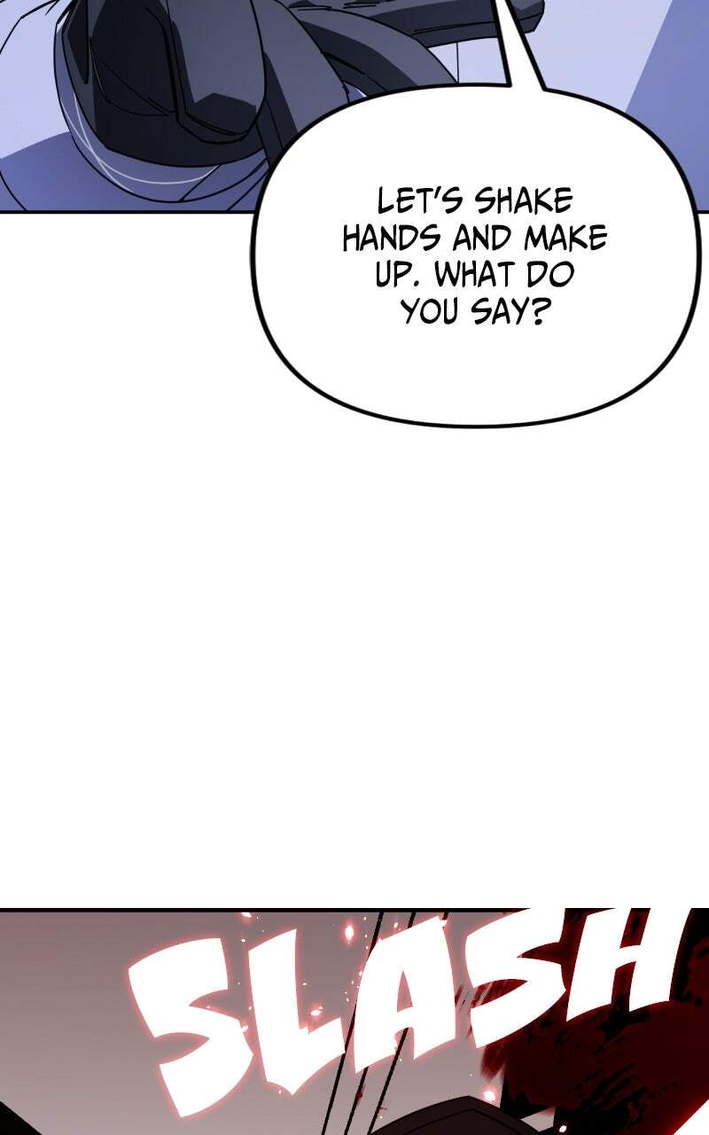 Read Youth Blossoms chapter 23 image 61 on Lezhin