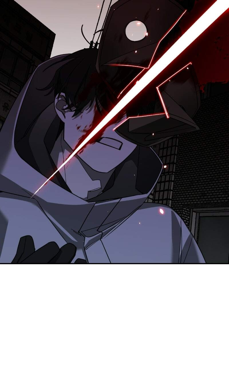 Read Youth Blossoms chapter 23 image 62 on Lezhin