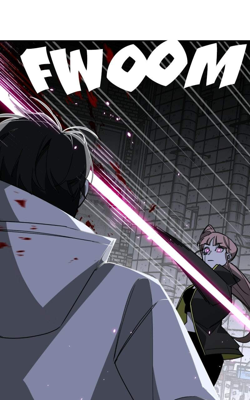 Read Youth Blossoms chapter 23 image 63 on Lezhin