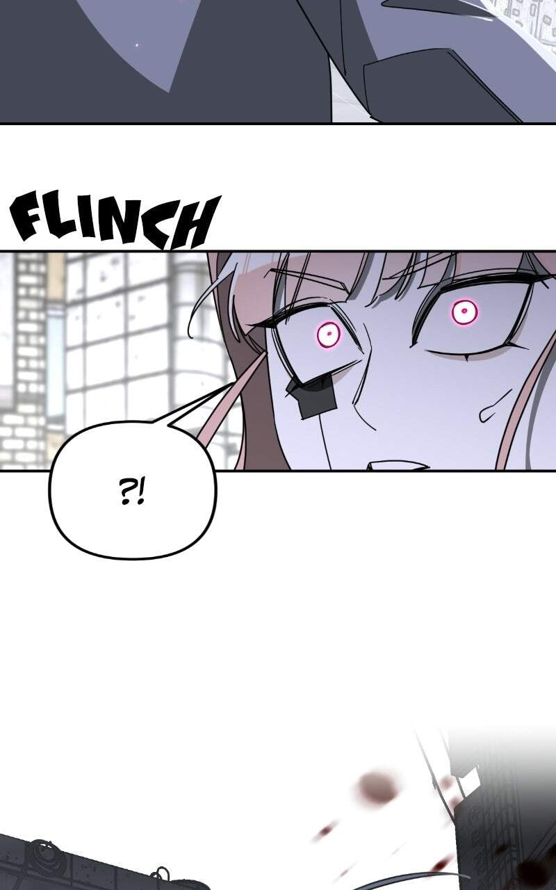 Read Youth Blossoms chapter 23 image 64 on Lezhin