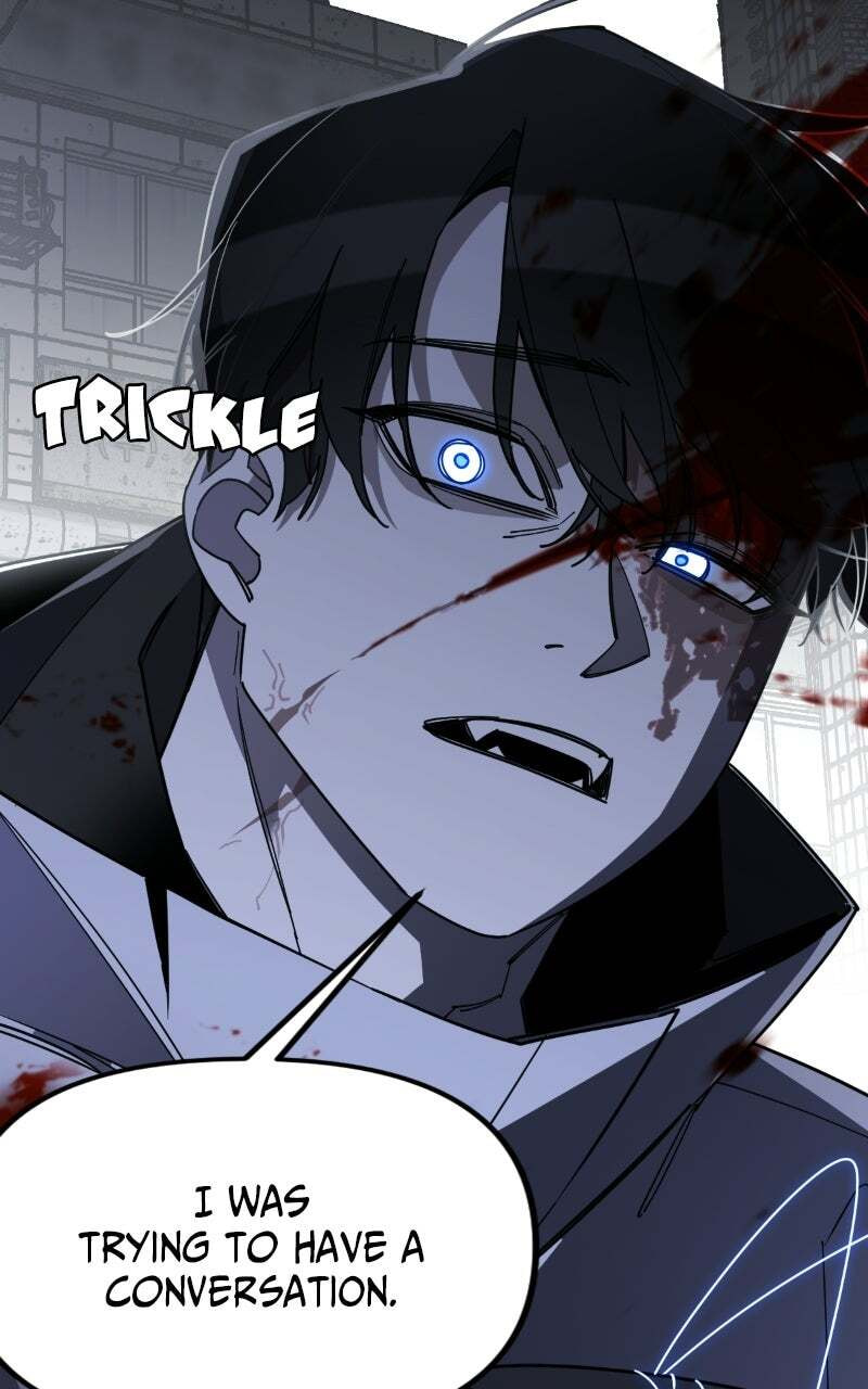 Read Youth Blossoms chapter 23 image 65 on Lezhin