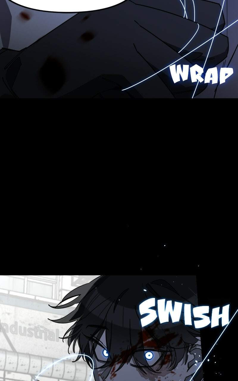 Read Youth Blossoms chapter 23 image 66 on Lezhin
