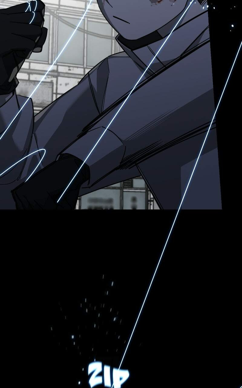 Read Youth Blossoms chapter 23 image 67 on Lezhin