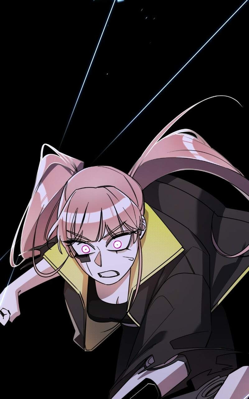 Read Youth Blossoms chapter 23 image 68 on Lezhin
