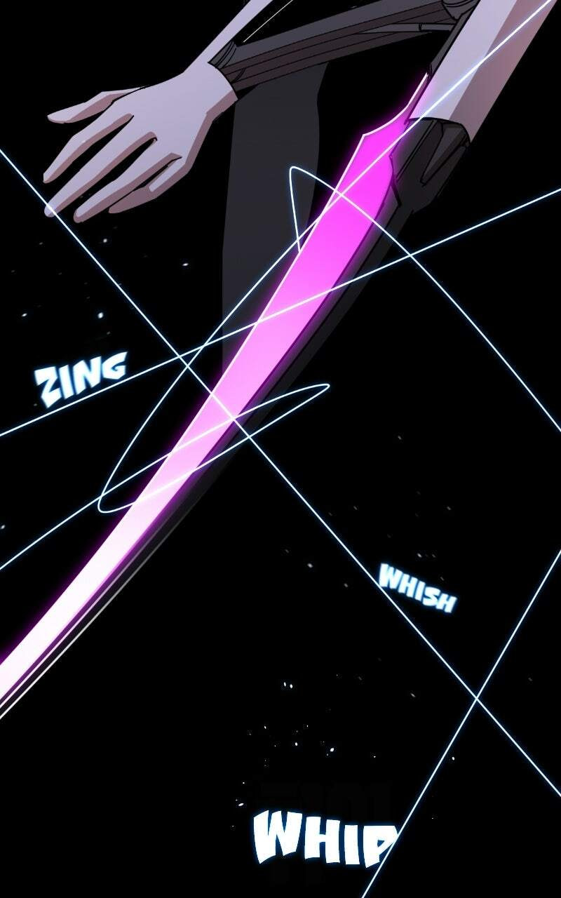 Read Youth Blossoms chapter 23 image 69 on Lezhin