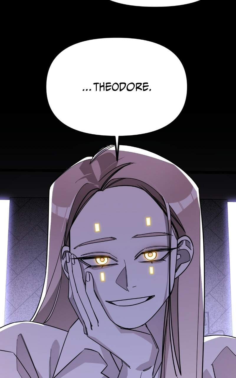Read Youth Blossoms chapter 23 image 7 on Lezhin