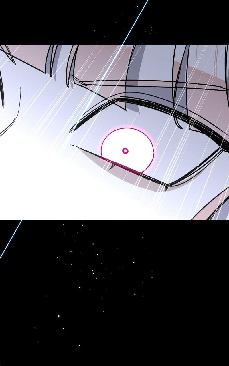 Read Youth Blossoms chapter 23 image 70 on Lezhin
