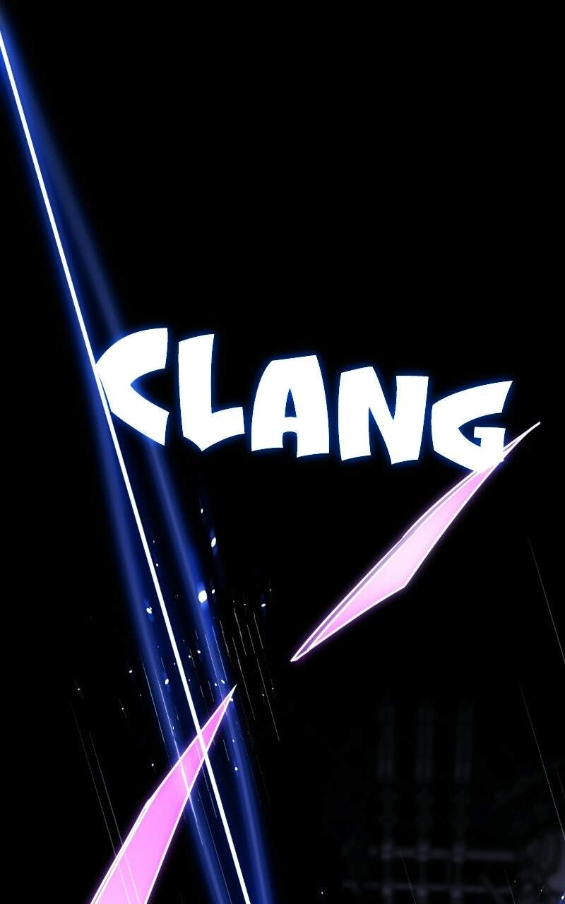 Read Youth Blossoms chapter 23 image 71 on Lezhin