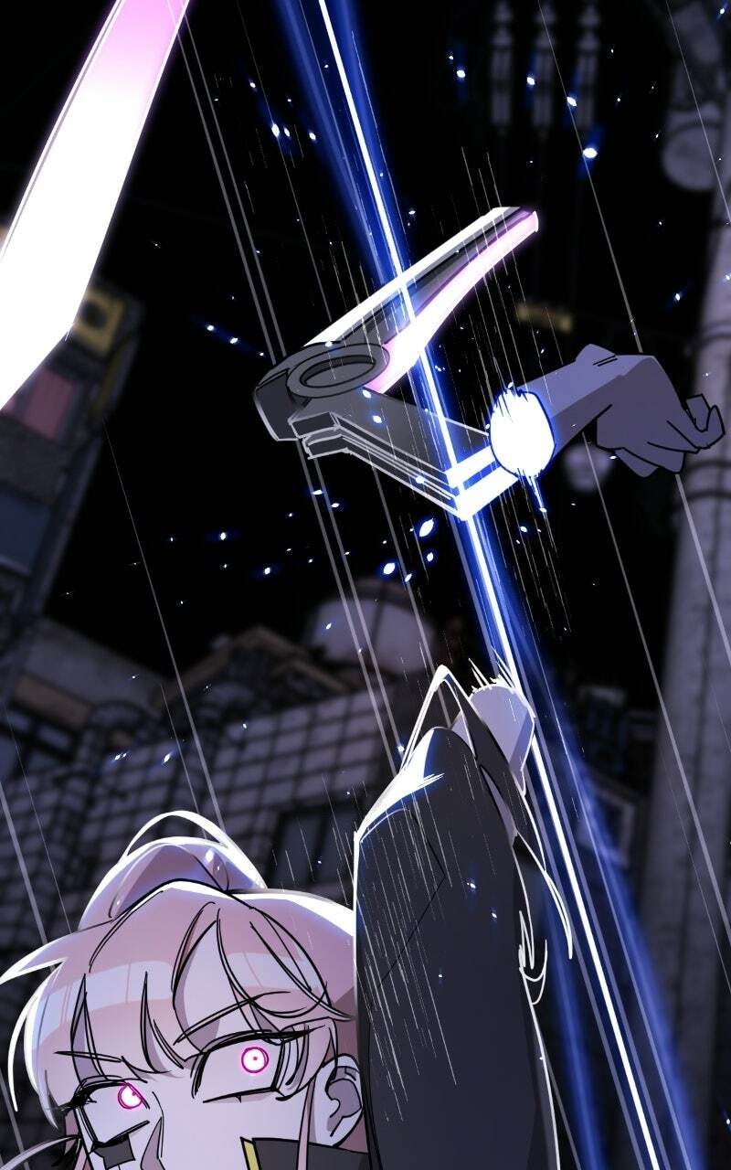 Read Youth Blossoms chapter 23 image 72 on Lezhin