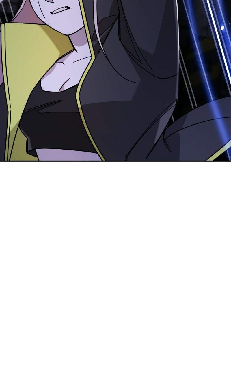 Read Youth Blossoms chapter 23 image 73 on Lezhin