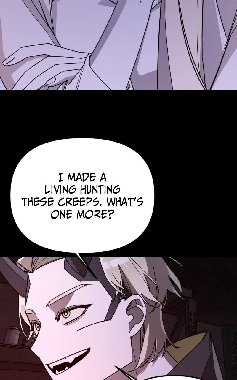 Read Youth Blossoms chapter 23 image 8 on Lezhin