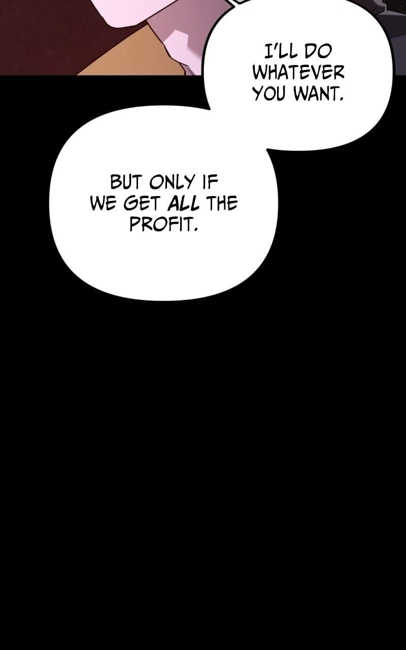 Read Youth Blossoms chapter 23 image 9 on Lezhin
