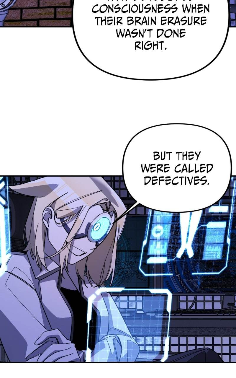 Read Youth Blossoms chapter 24 image 1 on Lezhin