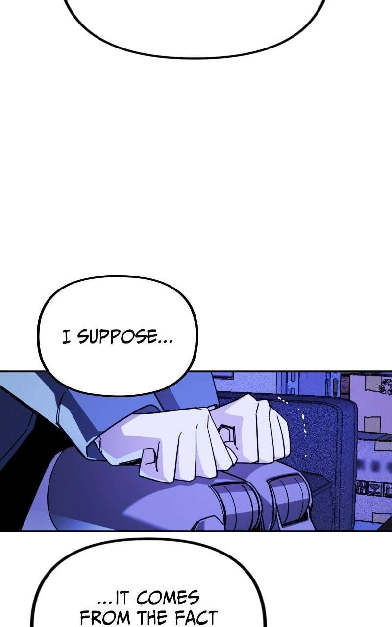 Read Youth Blossoms chapter 24 image 10 on Lezhin