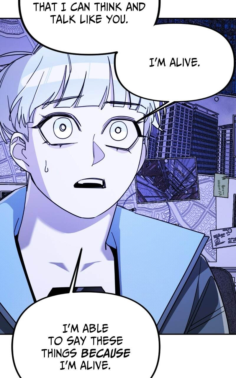 Read Youth Blossoms chapter 24 image 11 on Lezhin