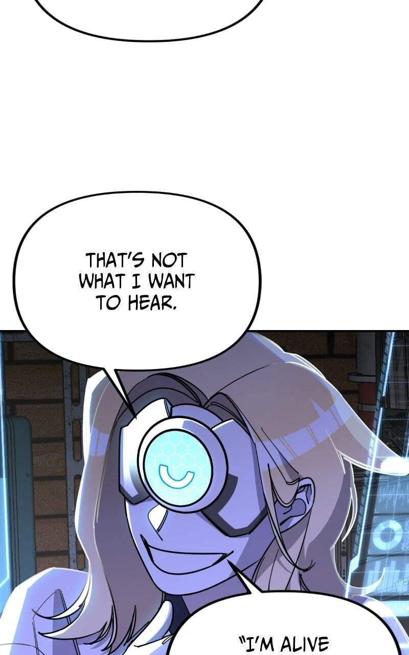 Read Youth Blossoms chapter 24 image 12 on Lezhin