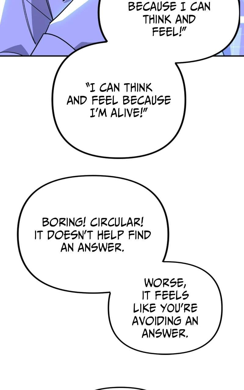Read Youth Blossoms chapter 24 image 13 on Lezhin