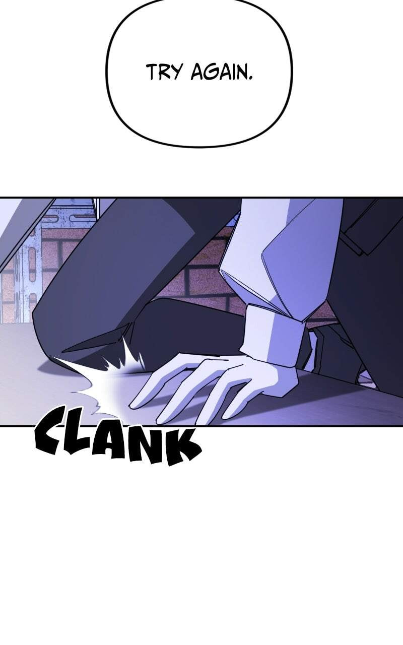 Read Youth Blossoms chapter 24 image 14 on Lezhin