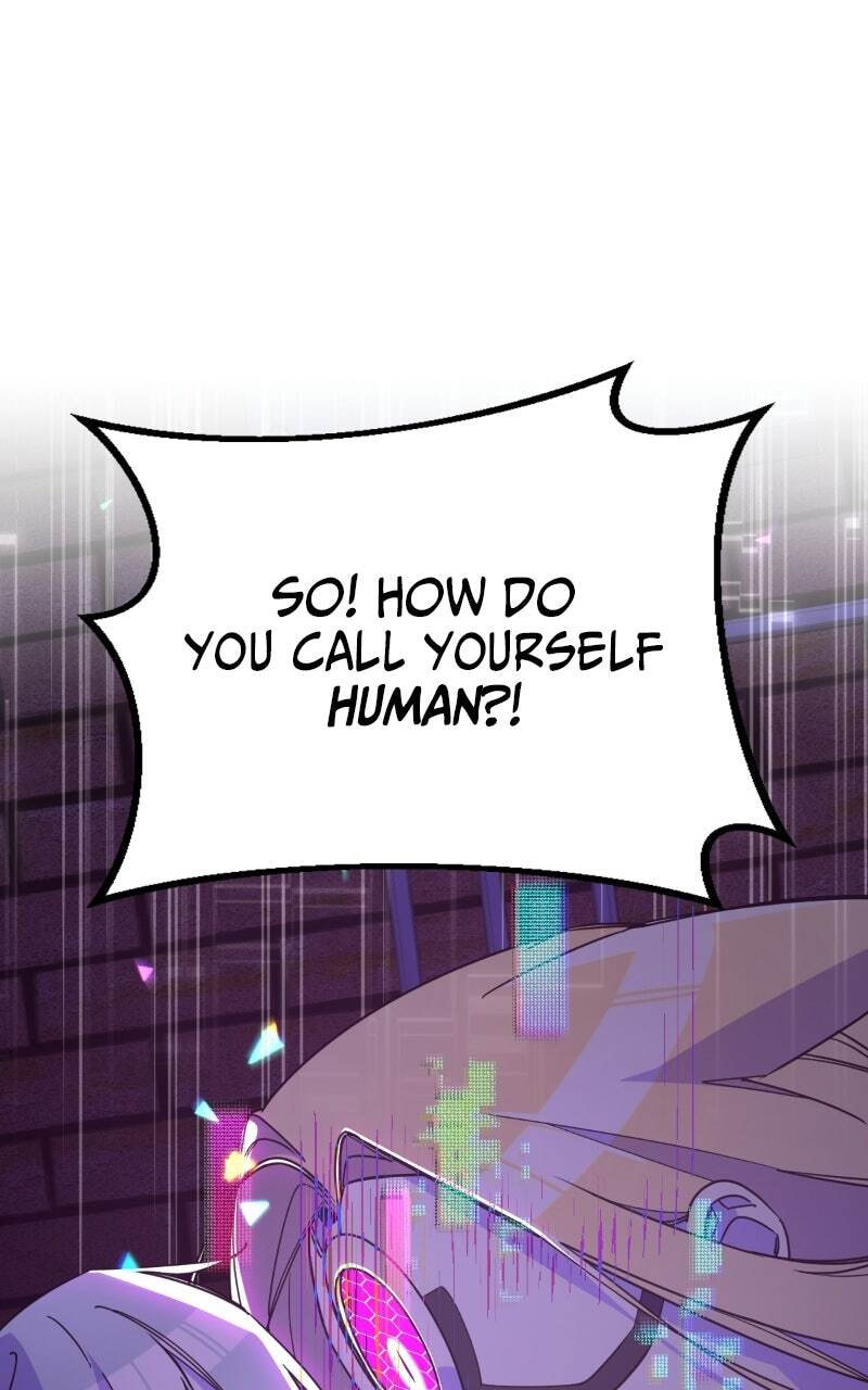 Read Youth Blossoms chapter 24 image 16 on Lezhin