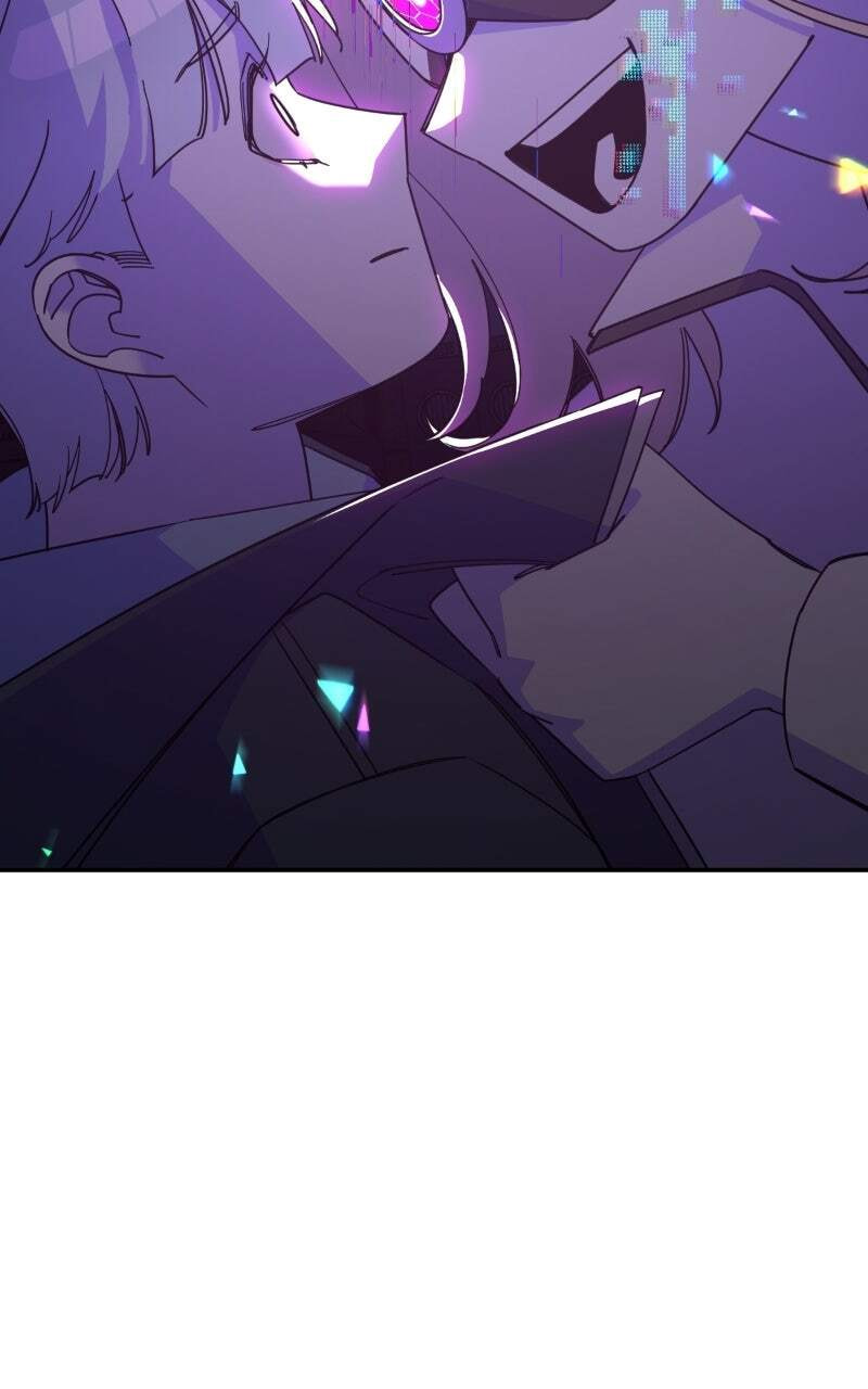Read Youth Blossoms chapter 24 image 17 on Lezhin