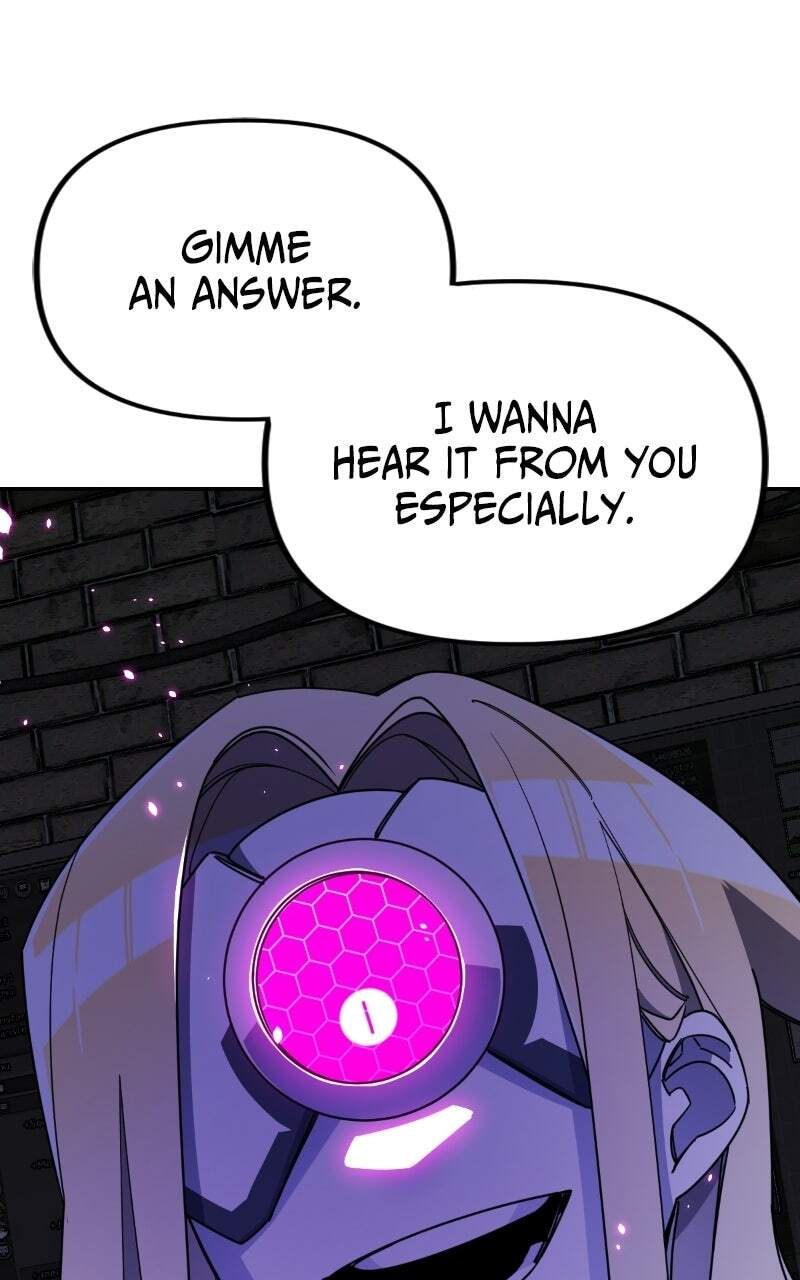 Read Youth Blossoms chapter 24 image 18 on Lezhin