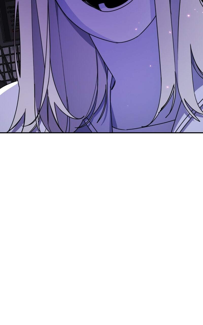 Read Youth Blossoms chapter 24 image 19 on Lezhin