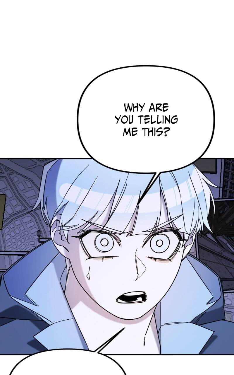 Read Youth Blossoms chapter 24 image 2 on Lezhin